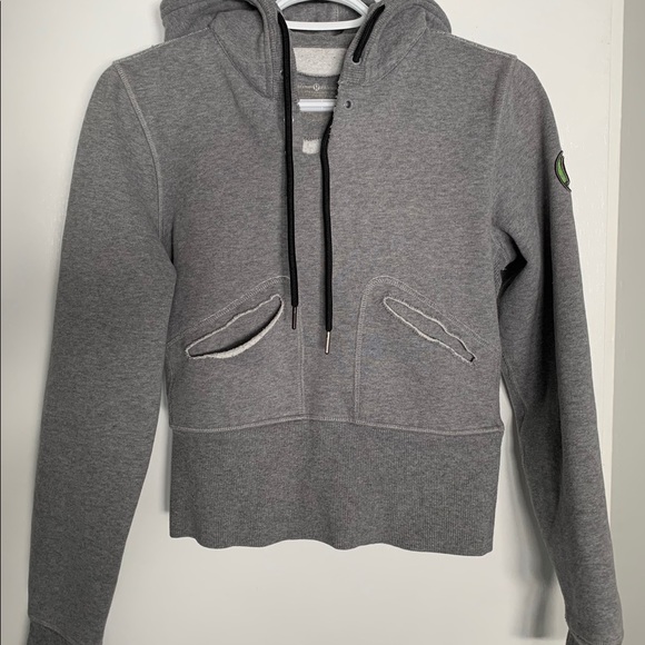 Old school lulu - Picture 1 of 3